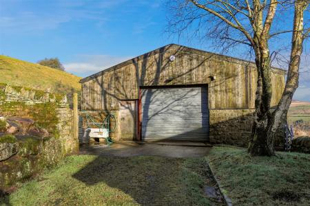 Clough House Farm.17.Photoneg.co.uk.jpg