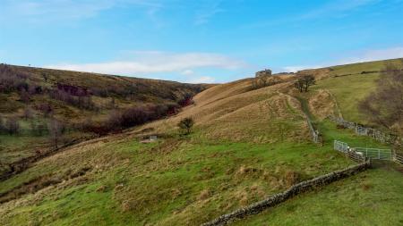 Clough House Farm D.13.Photoneg.co.uk.jpg