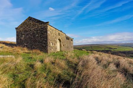 Clough House Farm.13.Photoneg.co.uk.jpg