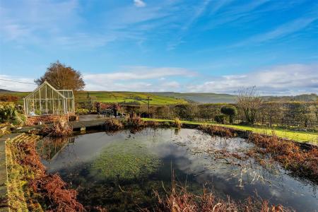 Clough House Farm.05.Photoneg.co.uk.jpg