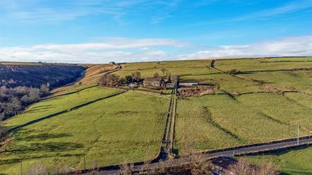 Clough House Farm D.41.Photoneg.co.uk.jpg