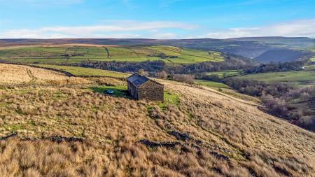 Clough House Farm D.26.Photoneg.co.uk.jpg