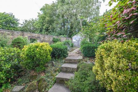 Holme Grange external 20.jpg