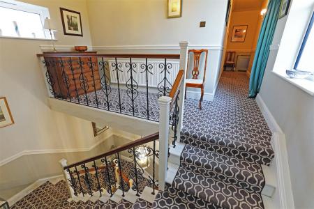 Holme Grange.22.Photoneg.co.uk.jpg