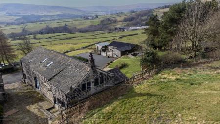 Lower Birks Barn D.12.Photoneg.co.uk.jpg