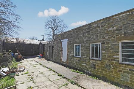 Barker Royd House.43.Photoneg.co.uk.jpg