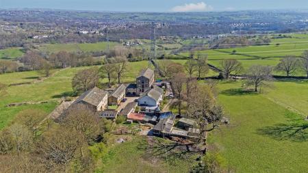 Barker Royd House. D07.Photoneg.co.uk.jpg