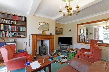 Barker Royd House.27.Photoneg.co.uk.jpg