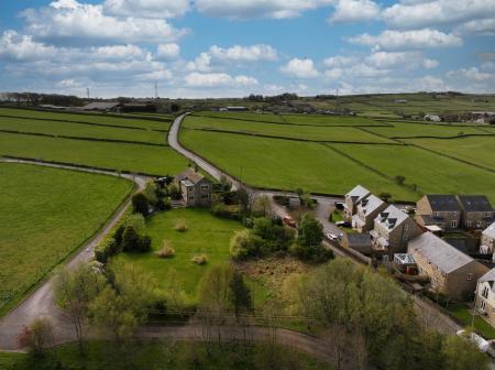 DJI_20250417104853_0108_D.jpeg