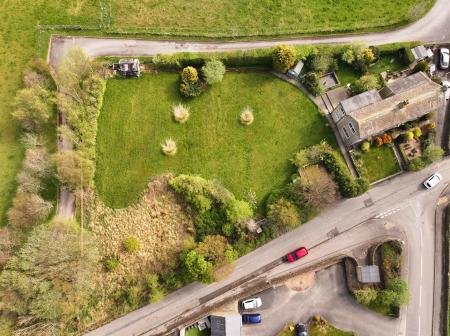 DJI_20250417104944_0111_D.jpeg