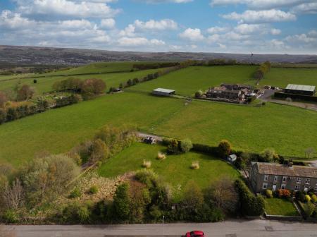 DJI_20250417105122_0118_D.jpeg