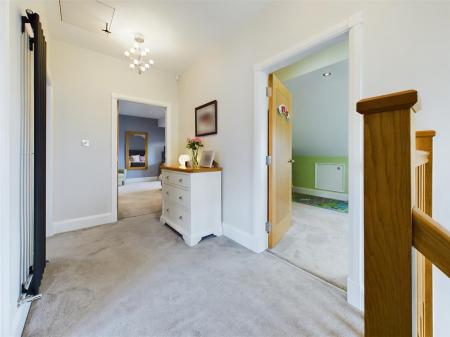 CAM02964G0-PR0154-STILL049.jpg