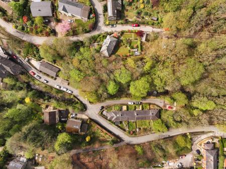 DJI_20250422105737_0006_D.jpeg