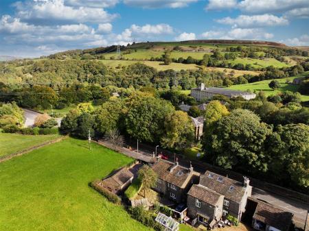dji_fly_20241002_124924_0261_1727874322963_photo.j