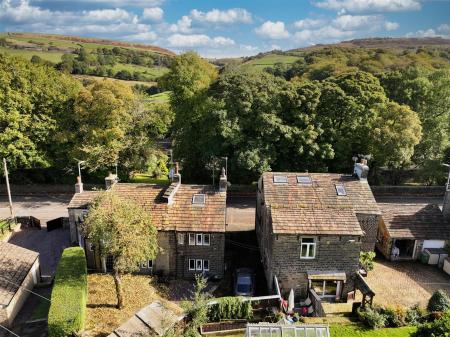 dji_fly_20241002_124900_0260_1727874323323_photo.j