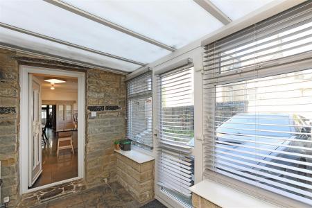 19 Savile Park.11.Photoneg.co.uk.jpg