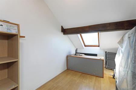 19 Savile Park.29.Photoneg.co.uk.jpg