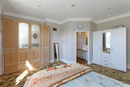 19 Savile Park.24.Photoneg.co.uk.jpg