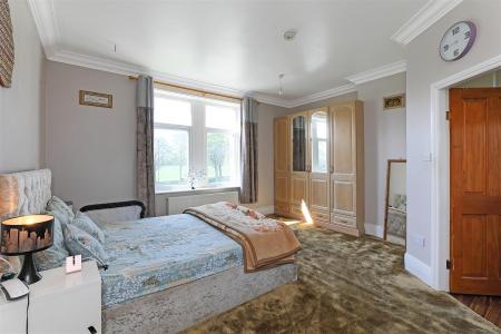 19 Savile Park.23.Photoneg.co.uk.jpg
