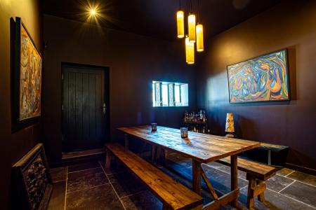 Lower East Lea Farm - Charnock Bates - 01.05.25 -