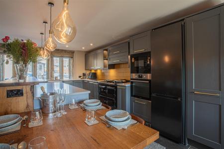 Lower East Lea Farm - Charnock Bates - 01.05.25 -