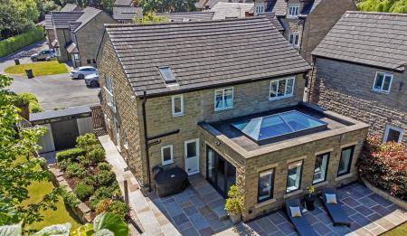 11 Millside Way D.11.Photoneg.co.uk.jpg