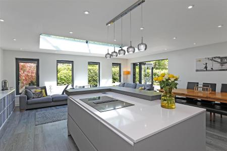 11 Millside Way.26.Photoneg.co.uk.jpg