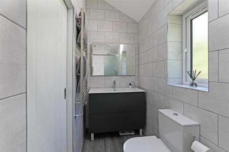 11 Millside Way.47.Photoneg.co.uk.jpg