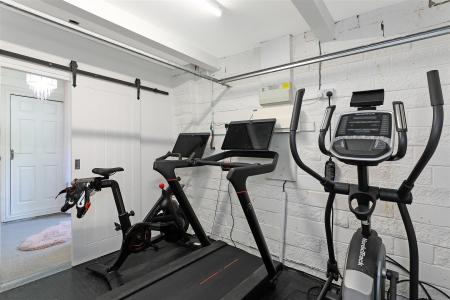 11 Millside Way.34.Photoneg.co.uk.jpg