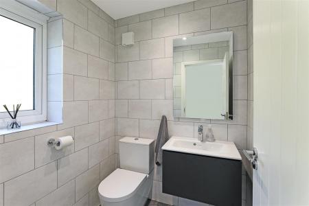 11 Millside Way.32.Photoneg.co.uk.jpg