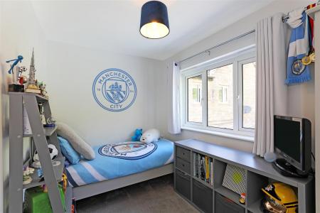 11 Millside Way.42.Photoneg.co.uk.jpg