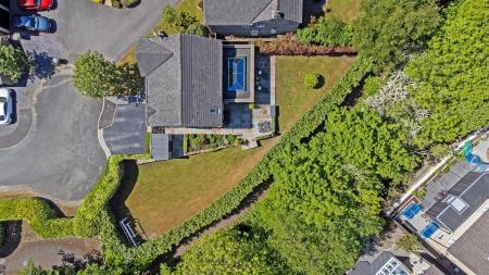 11 Millside Way D.15.Photoneg.co.uk.jpg