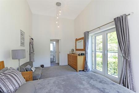 11 Millside Way.45.Photoneg.co.uk.jpg