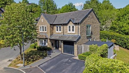 11 Millside Way D.01.Photoneg.co.uk.jpg