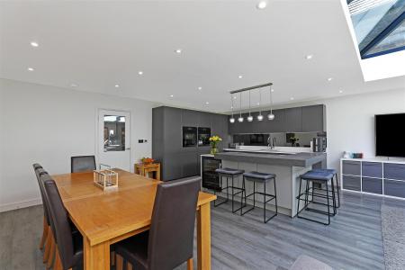 11 Millside Way.17.Photoneg.co.uk.jpg