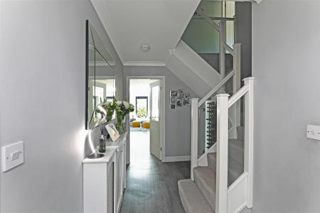 11 Millside Way.13.Photoneg.co.uk.jpg