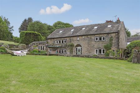 hights Barn.83.Photoneg.co.uk.jpg