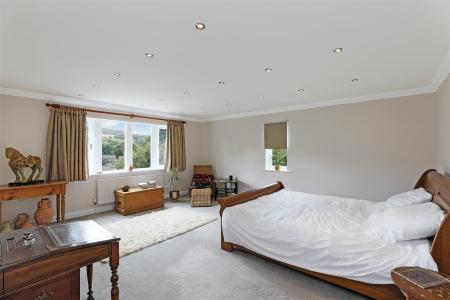 Smithfield House.34.Photoneg.co.uk.jpg