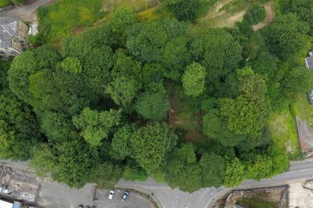 DJI_20250602132323_0452_D.jpeg