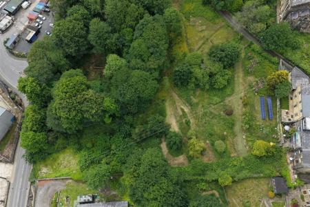DJI_20250602132221_0446_D.jpeg
