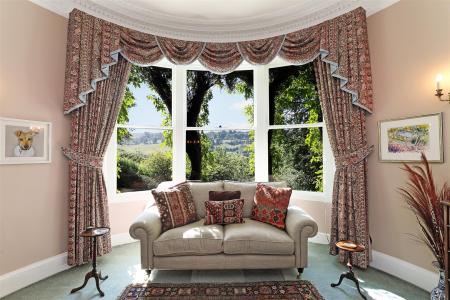 Brockwell House P.41.Photoneg.co.uk.jpg