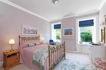 Brockwell House P.54.Photoneg.co.uk.jpg