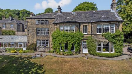 Brockwell House.27.Photoneg.co.uk (002).jpg