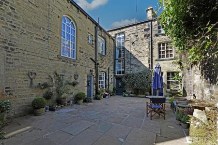 Brockwell House P.03.Photoneg.co.uk.jpg