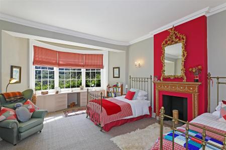 Brockwell House P.82.Photoneg.co.uk.jpg