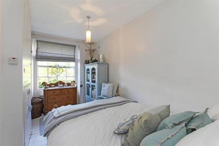 Brockwell House P.72.Photoneg.co.uk.jpg