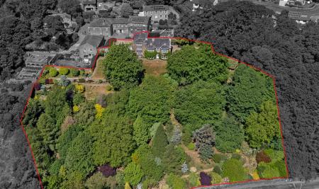 Brockwell House 07BW Photoneg co uk.jpg