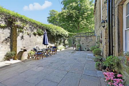 Brockwell House P.78.Photoneg.co.uk.jpg