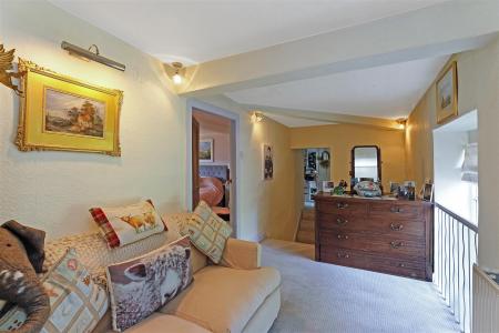 Brockwell House P.76.Photoneg.co.uk.jpg