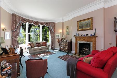 Brockwell House P.37.Photoneg.co.uk.jpg